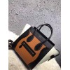 Celine MICRO LUGGAGE 1048