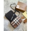 Burberry shoulder bag 22cm