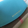 Burberry Wallet 5825