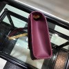 YSL College bag