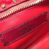 Valentino Garavani Rockstud Spike 4610