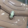 Bvlgari serpenti forever 5944