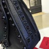 Valentino Shoulder bag 4477
