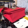 Fendi Shoulder Bag 1898