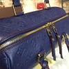 Celine Trapeze 949
