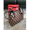 Valentino Garavani Beehive tote bag