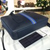 Celine NANO LUGGAGE 960