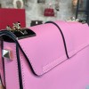 Valentino shoulder bag 4526