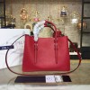 Burberry Shoulder Bag 5779