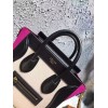 Celine nano 992
