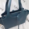 Celine Tri-fold 927