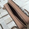 Valentino shoulder bag 4646
