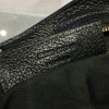 Balenciaga Handbag 5489