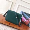 CELINE CLASSIC 1164
