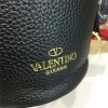 Valentino shoulder bag 4554