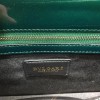 Bvlgari serpenti forever 5948
