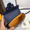 Goyard Saigon shoulder bag 02