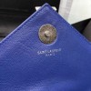 YSL MONOGRAM COLLEGE 5070