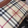 Burberry corssbody bag 5837