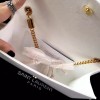 YSL MONOGRAM KATE 4988