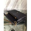 YSL MONOGRAM KATE 5031