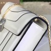 Bvlgari serpenti forever 818