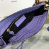 Balenciaga clutch bag 5515