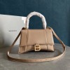 BALENCIAGA HOURGLASS Bag