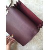 YSL SMALL DYLAN 4863