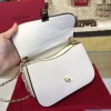 Valentino Shoulder bag 4659