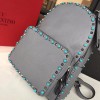 Valentino backpack 4638