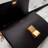 Celine Classis box 1136