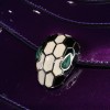 Bvlgari serpenti forever 854