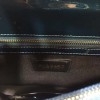 Bvlgari serpenti forever 5943