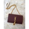 YSL MONOGRAM KATE 5058