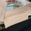 Balenciagashoulder bag