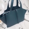 Celine Tri-fold