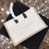 YSL Tote