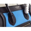 Celine nano 985