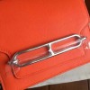 Hermes Roulis 2811