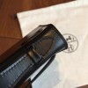 Hermes mini kelly 2834