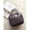Balenciaga Blanket 5579