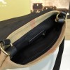 Burberry Shoulder Bag 5737