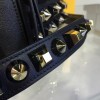 Fendi Backpack 1869