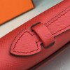 Hermes Clutch bag 2791