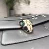 Bvlgari serpenti forever 5914
