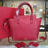 Bottega Veneta Backpack 5665