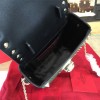 Valentino shoulder bag 4519