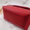 Celine Belt bag 1175
