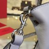 Valentino tote 4388